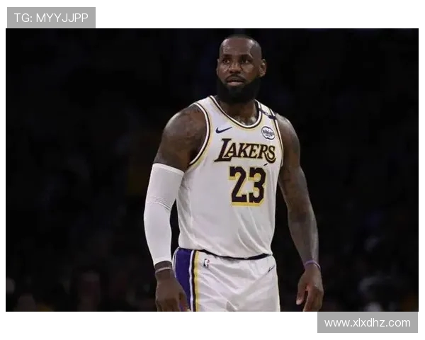 湖人喜迎冠军中锋！艾顿加盟内线升级，詹姆斯冲击第五冠