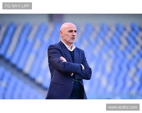 穆斯卡特：平局本可避免，海港将以更强韧性冲击胜利