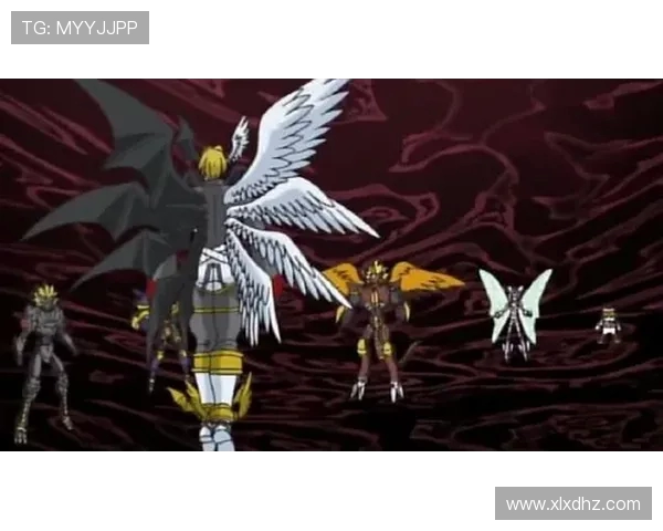 终极斗士 33 季：破茧重生，血战到底！