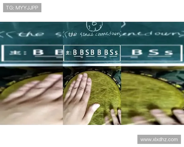 閮戦挦鏂囨暀绉戜功绾ф斁灏忕悆鎴忚€嶉樋灏艰タ鑾▋锛屽喅鑳滅洏鍏抽敭鍒嗗紩鐖嗗叏鍦猴紒