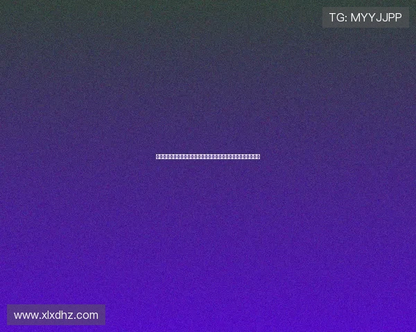 杈句竾锛氬浗鑴氬綊闃熷姪鍥藉畨鐧婚《锛屾崗鍚堣繀閫熸垚鍏抽敭 杈句竾锛氬浗鑴氬綊闃熷姪鍥藉畨鐧婚《锛屾崗鍚堣繀閫熸垚鍏抽敭