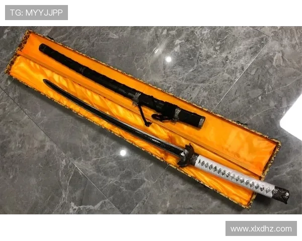 缁胯尩鐙傞锛氬喎闂ㄩ噸濉戜笘鐣屾澂鏍煎眬 缁胯尩鐙傞锛氬喎闂ㄩ噸濉戜笘鐣屾澂鏍煎眬