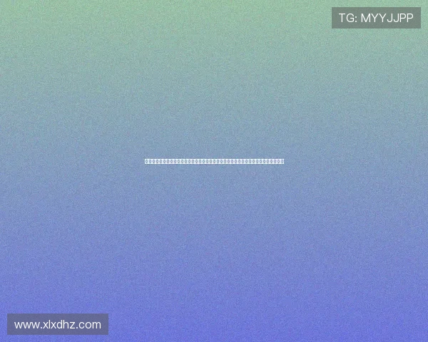 寮楅噷鑼ㄤ紛鏂壒鏈洓搴﹀皝鐜嬶紝璧涘绗簩鍐犲垱鐢熸动绗崄鍐犻噷绋嬬