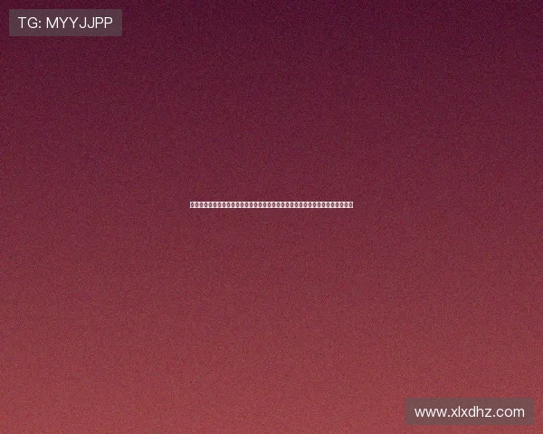 璐濊拏鏂琛斿鍥界悆闃熶簤澶烘仼杩开锛屽挨鏂囨浖鑱斿姞鍏ヨ浆浼氭垬