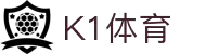 K1体育_K1sports中文官网_K1体育授权官网